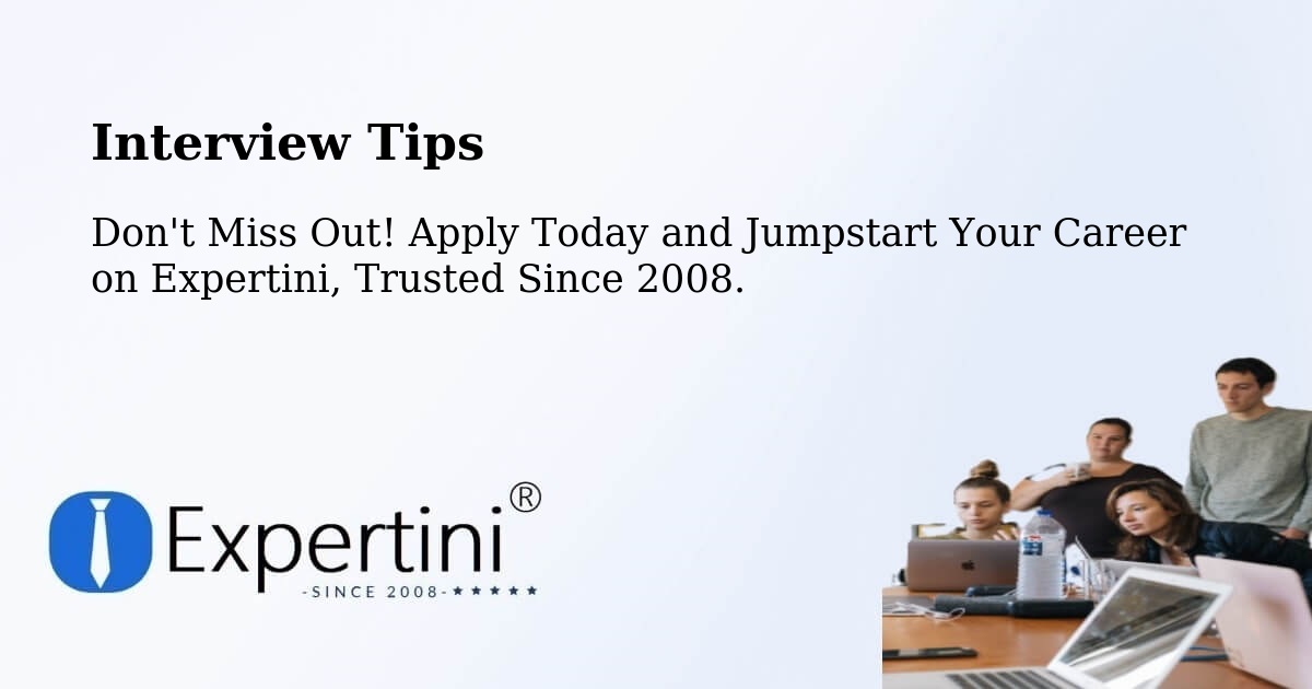 Interview Tips & Techniques for Job Seekers – Scuol - Scuol, Switzerland Jobs Expertini